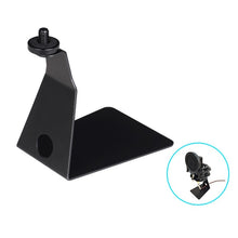 Load image into Gallery viewer, TBD0601848501_B1.jpg@72fd85333171db0ff6f4cd07bb26f1ce