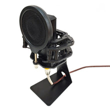 Load image into Gallery viewer, TBD0601848501_B5.jpg@237576d2ebbbf2954503e78ca0c92d50