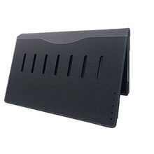 Load image into Gallery viewer, TBD0601851401_B2.jpg@e271034b4c8142aaa65067312cd0b62e