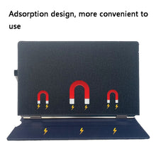 Load image into Gallery viewer, TBD0601851401_B6.jpg@d396c1bfa4a389efbcac90ece0c3456a