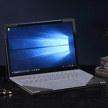 Load image into Gallery viewer, TBD0601852401_B5.jpg@c25ffe60879c11d39f02b9df5c5fc16f