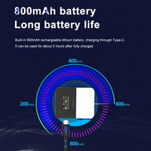 Load image into Gallery viewer, TBD0601857502_B4.jpg@a75b2b6a793bc7afb34d69f0965844c7