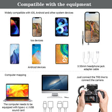 Load image into Gallery viewer, TBD0601857502_B5.jpg@25293238e06da3357daef5784111e4c5