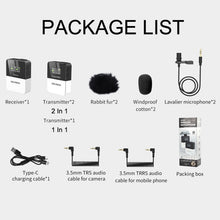 Load image into Gallery viewer, TBD0601857502_B6.jpg@b7c0ca92209d11f383c4ccb6736510b0