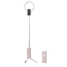 Load image into Gallery viewer, TBD0601860701A_1.jpg@547744c10dd3a246c274c92ba4f124d8