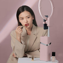 Load image into Gallery viewer, TBD0601860701A_6.jpg@cc5ded7c72e690eac50dc0f294d39284