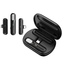 Load image into Gallery viewer, TBD0601868203_1.jpg@5275abdd9e6d01d1ac9ee5101d370c21