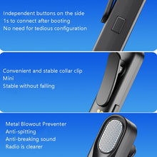 Load image into Gallery viewer, TBD0601868203_B3.jpg@560958b13add22260172b9e4b5eb097c