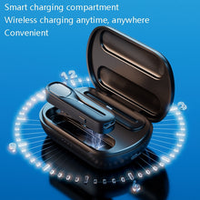 Load image into Gallery viewer, TBD0601868204_2.jpg@217e21b6f21e7a216f054b57a88aaa73