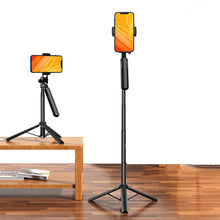 Load image into Gallery viewer, TBD0601868505.jpg@541ab6121bb584ead1600185c14bded9