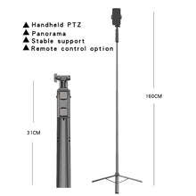 Load image into Gallery viewer, TBD0601868505_2.jpg@9751078a0ba6614b6d066e25e330fa0d