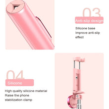 Load image into Gallery viewer, TBD0601870901B_3.jpg@48bd75e243cec76e6be0c352bc0bba77