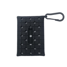 Load image into Gallery viewer, TBD0601872201A.jpg@1141bc78b4917734249003c6f1b5881c