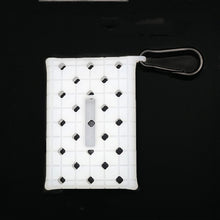 Load image into Gallery viewer, TBD0601872201D.jpg@9c69e5a1017abd58f7a26e401c9cd9c4