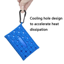 Load image into Gallery viewer, TBD0601872201_B4.jpg@2f8be2ddacd1c9a315e91ed30d94414d