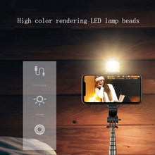 Load image into Gallery viewer, TBD0601873601A_4.jpg@d62ebd344b836c9c6d9215b058337a35