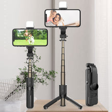 Load image into Gallery viewer, TBD0601873601A_6.jpg@9e5830827a86c00c2db82182703c79e3