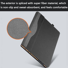 Load image into Gallery viewer, TBD0601875201_B2.jpg@8649ede031a858ca89b9f0dbd9b1fe5f