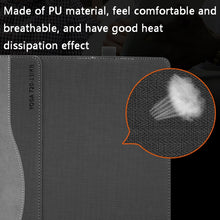 Load image into Gallery viewer, TBD0601875202_B4.jpg@7e95cdb44d6f79f412396259cbe86093