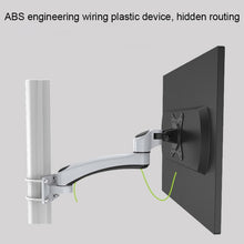 Load image into Gallery viewer, TBD06018762_6.jpg@52af32ee166c52accf5a3242c3fd06f9