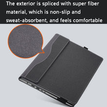 Load image into Gallery viewer, TBD0601878502_B3.jpg@d4ffd74d421d4cf83a5592457395ae3b