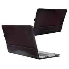 Load image into Gallery viewer, TBD0601880901B.jpg@33c67dce25c2c438c27112130cb77903