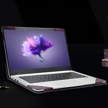 Load image into Gallery viewer, TBD0601880901_B6.jpg@6c67fb24d226191a1d66858425c6b1ef