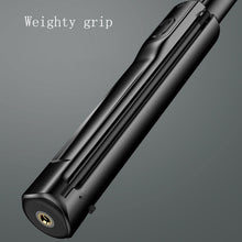 Load image into Gallery viewer, TBD0601881401_B3.jpg@3aa9b2cc596496625af25f43a8101f28