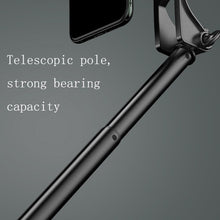 Load image into Gallery viewer, TBD0601881401_B5.jpg@f14d5ddb4d19ac1dd5cc5d422afe5acb