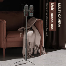 Load image into Gallery viewer, TBD0601882101_B2.jpg@fdb7c70f08639cc6b3519b4d8a51a01b