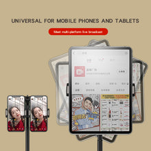 Load image into Gallery viewer, TBD0601882101_B3.jpg@b4af4f5558cef9013dd772cd7fbebeee