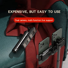 Load image into Gallery viewer, TBD0601882101_B4.jpg@5e8cf33fcb14d779a40454b3ff798180