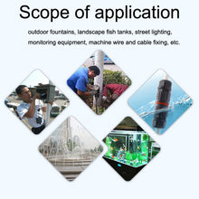 Load image into Gallery viewer, TBD0601884101_B5.jpg@eb5e8ea9191fc00be1f1f524fb1e63b5