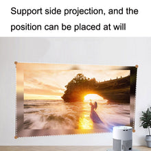 Load image into Gallery viewer, TBD0601884903_B6.jpg@058f01dcf98e01852c94732f7f3a4564