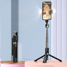 Load image into Gallery viewer, TBD0601889303_1.jpg@9a55ea4113f8e30c92661a731f739a7a