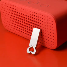 Load image into Gallery viewer, TBD0601889801_B1.jpg@136f111cbab737db82d9c01b5d520f4a