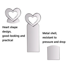 Load image into Gallery viewer, TBD0601889801_B3.jpg@271b529ac91686ef46335d30414d0577