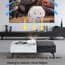 Load image into Gallery viewer, TBD0601892701_B5.jpg@e2ed1b5b8f08aa9e53c4445102d1e2dd