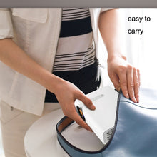 Load image into Gallery viewer, TBD0601892703_B6.jpg@2f7103eb1380562df36da1f6a6c52fd7