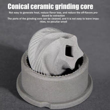 Load image into Gallery viewer, TBD0601895001_B6.jpg@ab625f55e608686ca0958ab012c24ad0