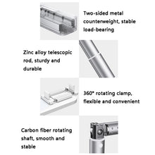 Load image into Gallery viewer, TBD0601895601_B2.jpg@0fcf68384b2dd8b920ed2062525560ae