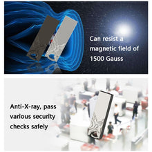 Load image into Gallery viewer, TBD0601901301_B5.jpg@17a0516df00966975130d4dffb18d877