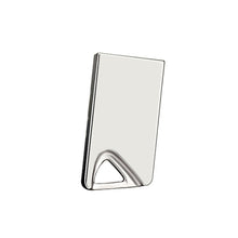 Load image into Gallery viewer, TBD0601901401_B1.jpg@0edc16d6ac211171786a4ac38cafd5e6