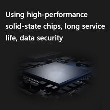 Load image into Gallery viewer, TBD0601901401_B4.jpg@a028b15369a21b86110f399728bc7989