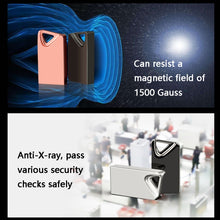 Load image into Gallery viewer, TBD0601901401_B6.jpg@b80e9e6649e32d65b57e2267f5eb8673