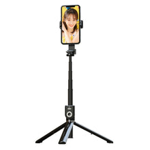 Load image into Gallery viewer, TBD0601908002_B1.jpg@764df824ff1937cb8af3c987c61c53db