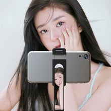 Load image into Gallery viewer, TBD0601908002_B5.jpg@f0a37ced62479e44f24ab3975f6209ad