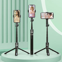 Load image into Gallery viewer, TBD0601908002_B6.jpg@80688cff8c5c5a2f6387956853e3d28a