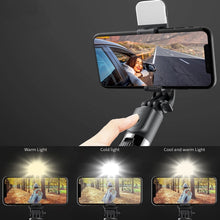 Load image into Gallery viewer, TBD0601909801_B2.jpg@26b59ba44828a4085203f610b95237d2