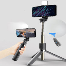 Load image into Gallery viewer, TBD0601909801_B4.jpg@0b5db7b0b9b61759ff74d1b3ac98eabe